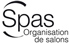 spas organisation