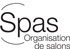 spas organisation