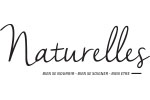 Naturelles