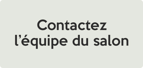 BoutonCONTACTBe