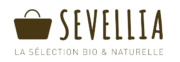 SEVELLIA.COM