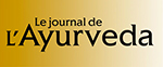 Le Journal de l'Ayurveda