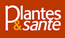 Plantes & santé