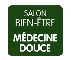 Bien-être Lyon