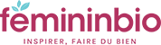 Femininbio