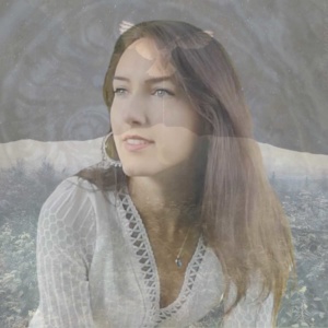 Morgane Messy - exposant BEMD Lyon