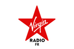 Virgin Radio - Partenaire