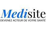 Medisite - Partenaire