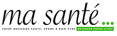 Ma Santé