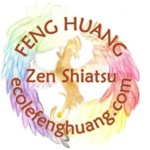 Ecole feng huang - exposant BEMD Lyon