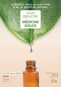 affiche BEMD Lyon 2023