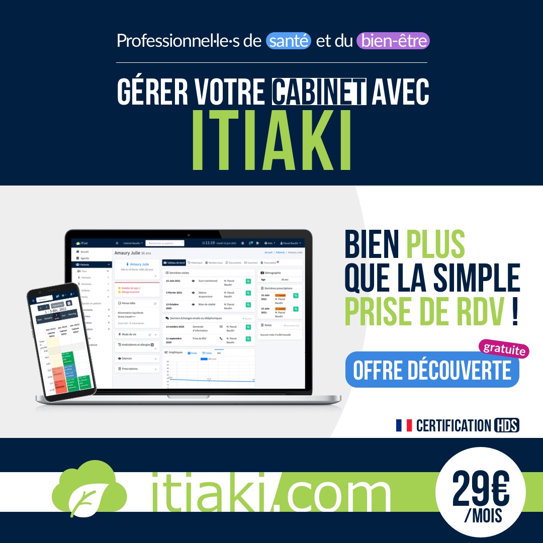  iTiaki Flyers