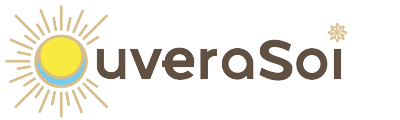 OuveraSoi Logo