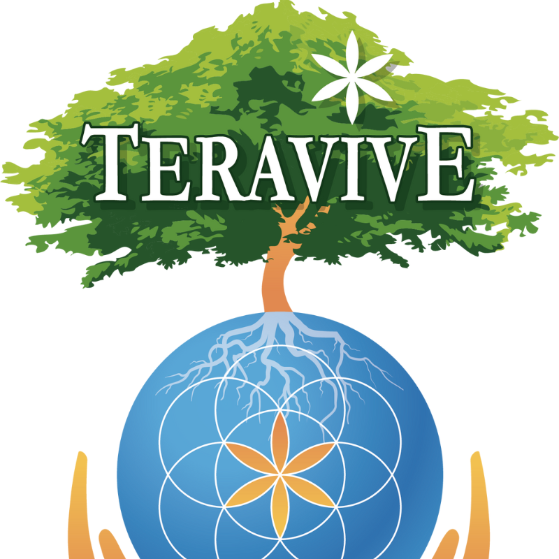 Teravive Avant