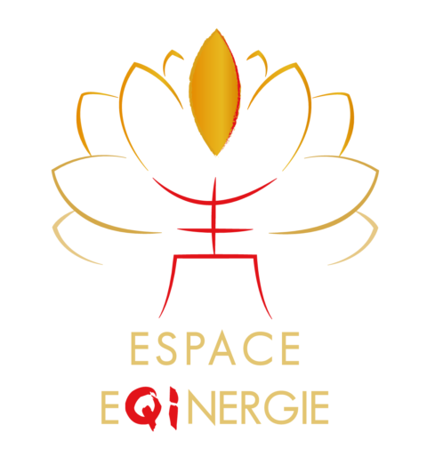 Espace éQInergie - logo
