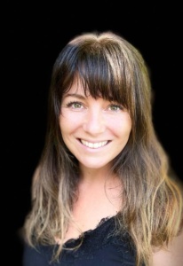 Ici et Maintenant Massage - Carole Gregoire
