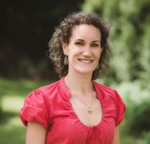 Sabrina Marnet-Letellier nutrition