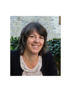 Re-Sources JRA - Christelle Jeannin