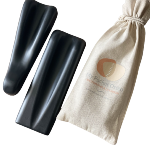 My Pocket Osteo - produit