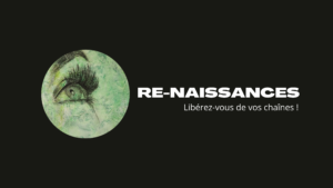 Sand-Râ - Re-Naissances I Soins de l'Âme et Psycho-Energétiques - bannière
