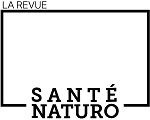Santé Naturo Santé Naturo
