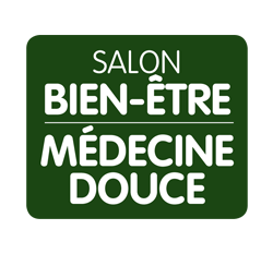 Salon Bien-être, Médecine Douce