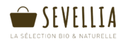 SEVELLIA.COM