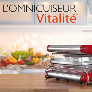 Omnicuiseur-ambiance-cuisine