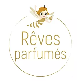 logo reves parfumes