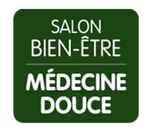 Bien-être Marseille