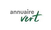 logo partenaire Annuaire Vert