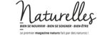 Naturelles