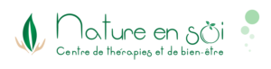 Nature en soi Logo