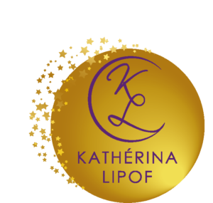 Kathérina Lipof Logo