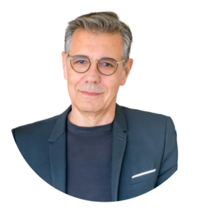Thierry Thomas