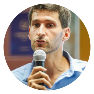 Raphaël Perez