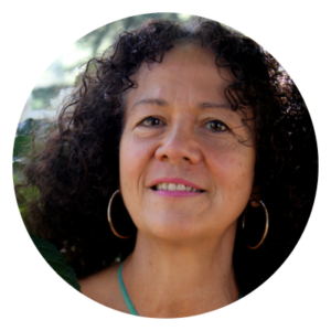 Martine Cotinat