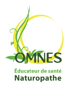 OMNES - logo