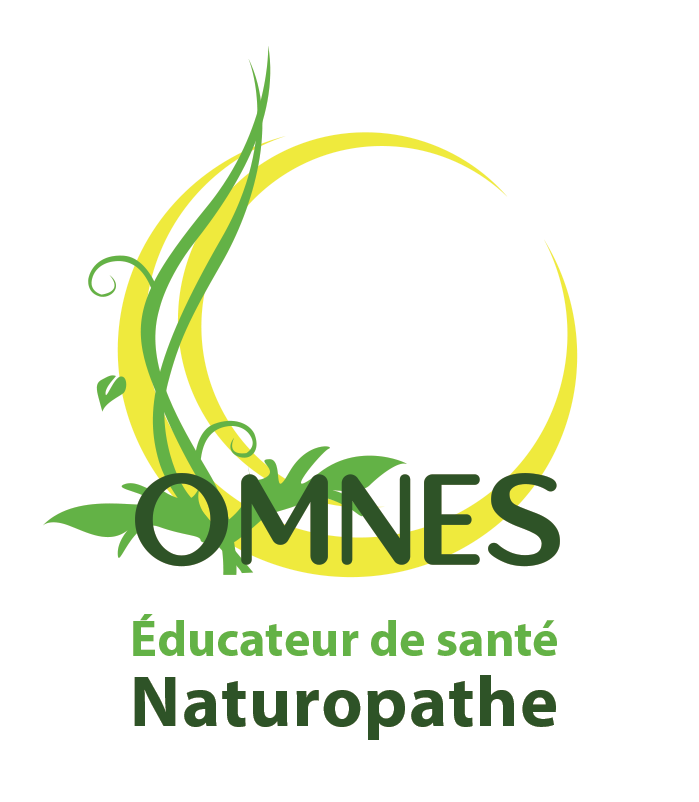 OMNES - logo