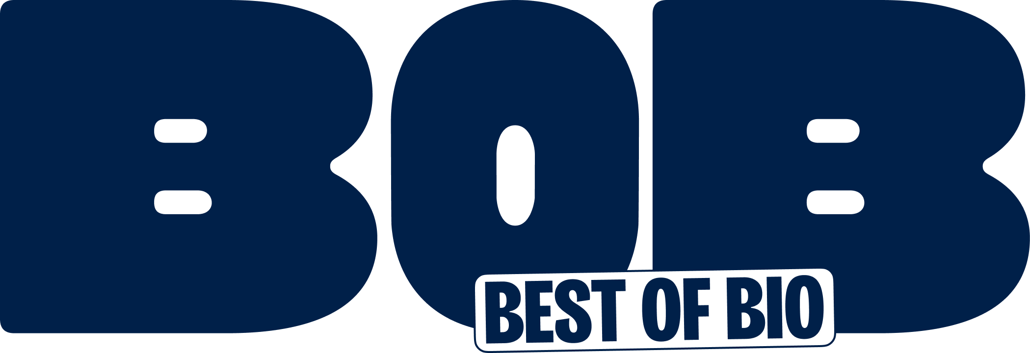 Annuaire Vert Annuaire Vert