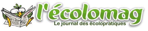 logo ecolomag