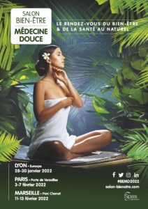 https://www.salon-medecinedouce.com/paris/wp-content/uploads/sites/14/2021/10/Affiche-A4-3-dates-BE2022-212x300.jpg