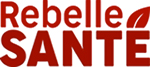 logo partenaire Rebelle Santé