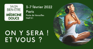 banner exposant