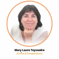 Marie-Laure TEYSSEDRE