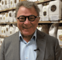 Michel PIERRE