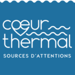Coeur Thermal Dax - exposant BEMD Paris