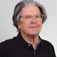 Didier JOIRE