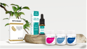 laboratoire copmed