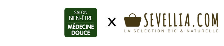 La boutique du salon Bien-être, Médecine Douche par SEVELLIA.COM